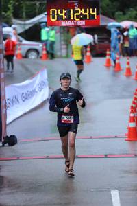 BIB: 1244, 5082
                            <button type="button" onclick="openModal(5739850)" class="btn btn-primary btn-sm float-right btn-popup" data-toggle="modal" data-target=".modal-high-quality">
                        <i class="fas fa-shopping-cart"></i> Add to Cart
                    </button>
                                            <button type="button" onclick="isThisMe(5739850, true)" class="btn btn-success btn-sm float-right btn-popup btn-isme hidden" data-toggle="tooltip" data-placement="bottom" title="นี่คือรูปของคุณใช่ไหม คลิกที่นี่เพื่อเอาเข้าอัลบั้ม">
                        <i class="fas fa-plus"></i> Add to album
                    </button>
                    <button type="button" onclick="isThisMe(5739850, false)" class="btn btn-warning btn-sm float-right btn-popup btn-isnotme hidden">
                        <i class="fas fa-ban"></i> Remove from album
                    </button>